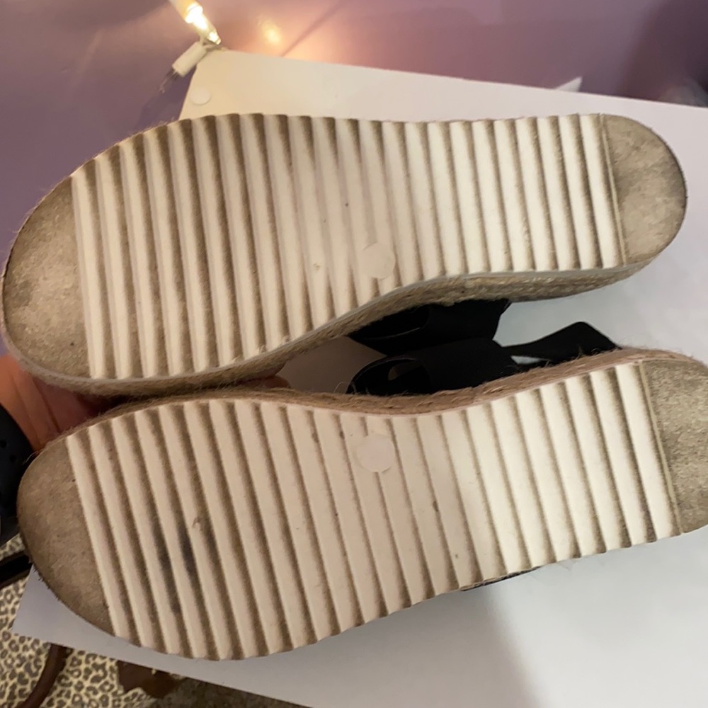 Good condition - Picture 2 of 3